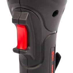 Пресс гидравлический аккумуляторный ПГРА-240 КВТ 68078