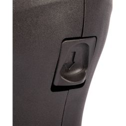 Пресс гидравлический аккумуляторный ПГРА-240 КВТ 68078