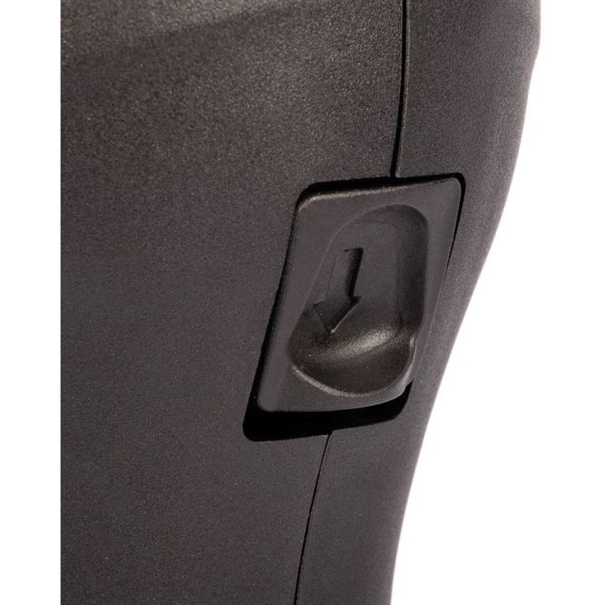 Пресс гидравлический аккумуляторный ПГРА-240 КВТ 68078