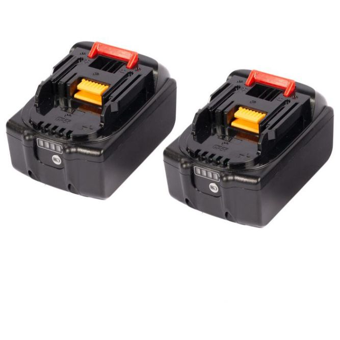 Пресс гидравлический аккумуляторный ПГРА-240 КВТ 68078