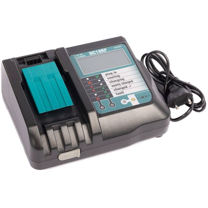 Пресс гидравлический аккумуляторный ПГРА-240 КВТ 68078