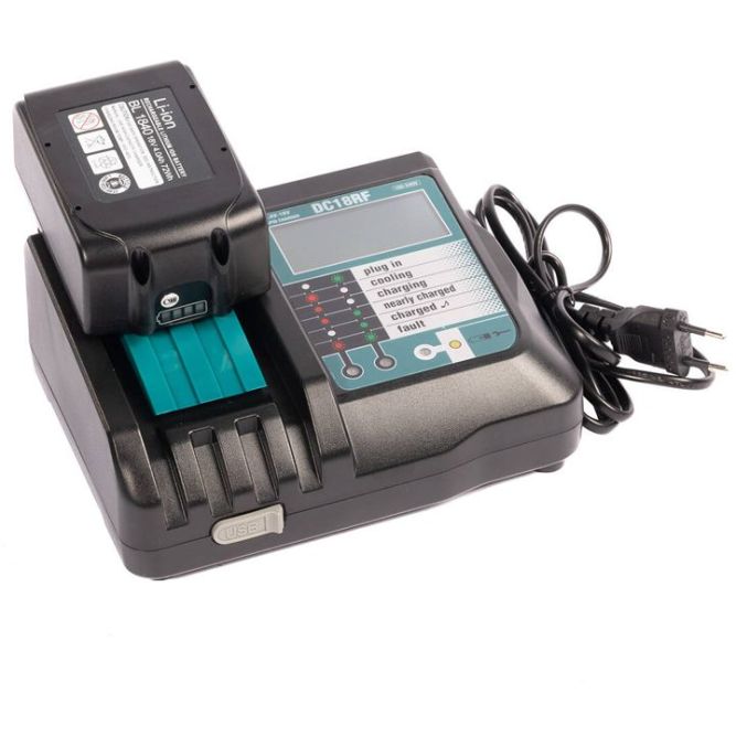 Пресс гидравлический аккумуляторный ПГРА-240 КВТ 68078