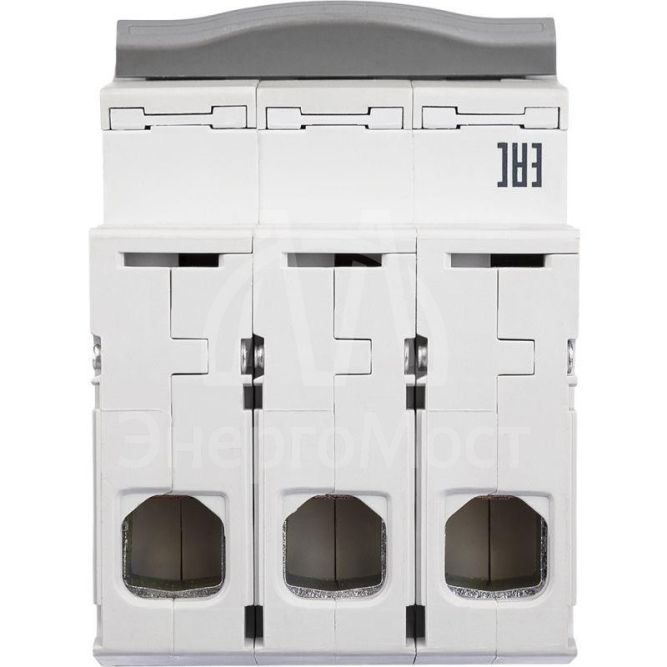 Выключатель-разъединитель 3п 40А RX3 Leg 419412