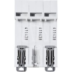 Выключатель-разъединитель 3п 40А RX3 Leg 419412