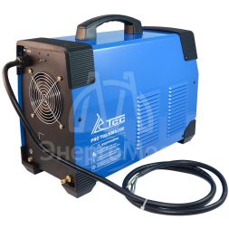 Сварочный инвертор TSS PRO TIG/MMA-300