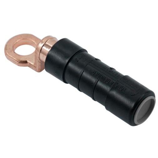 Наконечник изолированный CPTAU 95 ВК 21800971