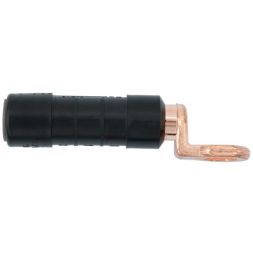 Наконечник изолированный CPTAU 95 ВК 21800971