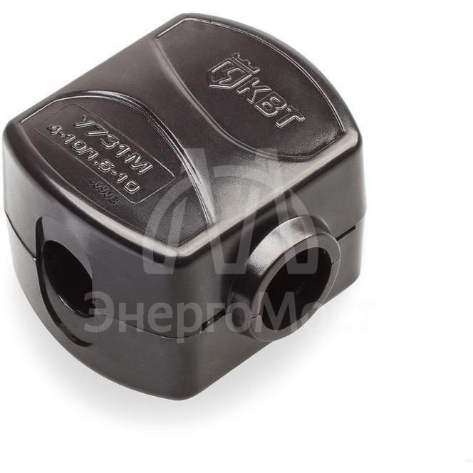 Сжим У731М КВТ 61640