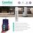 Фильтр сетевой умный Smart Home SZD/SH/4х1.5/WIFI 4гн.1.5м 16А 4000В USB+Type-С WiFi+Счетчик Camelion 14800