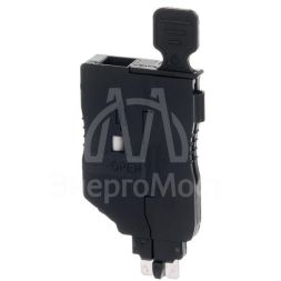 Вставка для предохранителя PP-FUHL DKC PP-FUHL