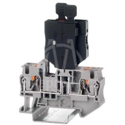 Вставка для предохранителя PP-FUHL DKC PP-FUHL