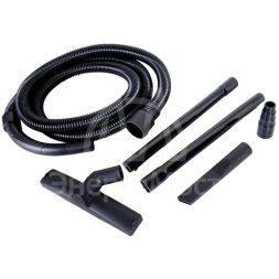 Пылесос строительный Ресанта ПС-1500/30