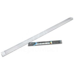 Светильник светодиодный ДПО-110 ПРИЗМА 55Вт 6500К IP40 1200мм NEOX 4690612053172