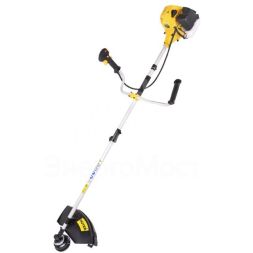 Триммер бензиновый Huter GGT-443S