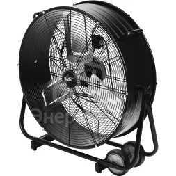 Вентилятор промышленный BIF-12DB Ballu НС-1601102