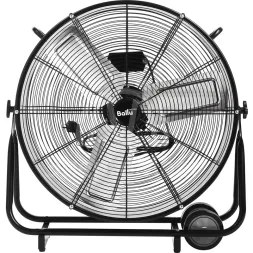 Вентилятор промышленный BIF-12DB Ballu НС-1601102