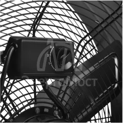 Вентилятор промышленный BIF-12DB Ballu НС-1601102