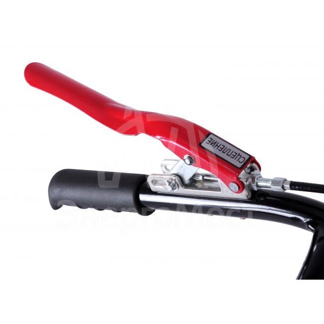 Сельскохозяйственная машина Huter МК-7000Р-10