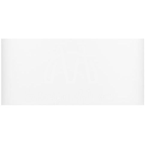 Светильник WL12 WH декор. подсветка светодиод. 6х1Вт IP54 бел. ЭРА Б0034610