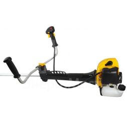 Триммер бензиновый Huter GGT-2900S PRO (с антивибрационной системой)
