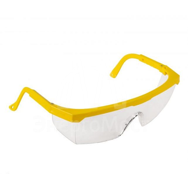 Триммер бензиновый Huter GGT-2900S PRO (с антивибрационной системой)