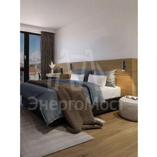 Светильник WL46 BK под лампу MR16 GU10 12Вт для интерьера/фасадов IP20 черн. Эра Б0058502