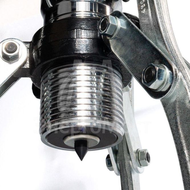 Съемник гидравлический автономный СГА-20 КВТ 79866