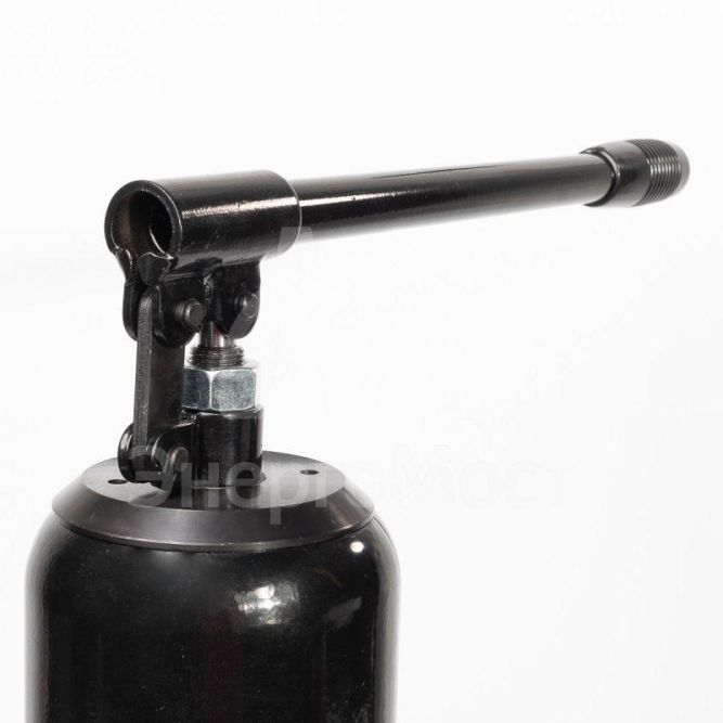 Съемник гидравлический автономный СГА-20 КВТ 79866