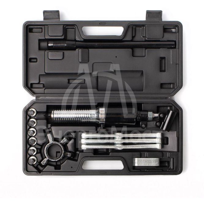 Съемник гидравлический автономный СГА-20 КВТ 79866