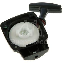 Стартер для Huter GGT-1000T/S - GGT-2500T/S PAIJ