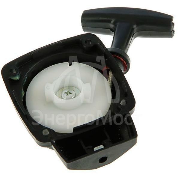 Стартер для Huter GGT-1000T/S - GGT-2500T/S PAIJ