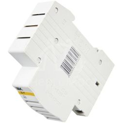 Звонок на DIN-рейку ЗД-47 IEK MZD10-230