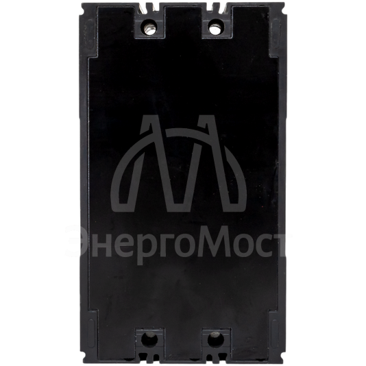 Выключатель автоматический 3п 63А 15кА LS63 ProPact EKF mccb-63-15-3-63-ls