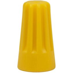 Зажим соединительный изолирующий PSC-4-Y (СИЗ-4) (уп.50шт) JazzWay 5073562