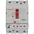 Выключатель автоматический в литом корпусе YON MD100N-MR1 DKC MD100N-MR1