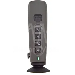 T-71 Тепловизор-монокуляр