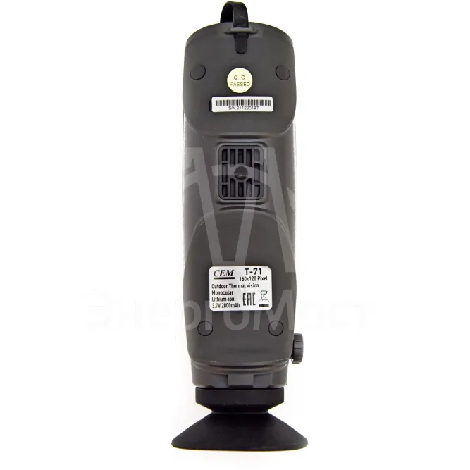 T-71 Тепловизор-монокуляр