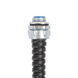 Муфта вводная РКн-20 Fortisflex 87892