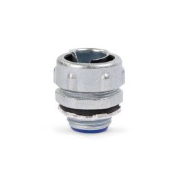 Муфта вводная РКн-20 Fortisflex 87892