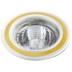 Светильник CORONA 51 0 22 Комтех P00365