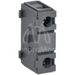 Контакт вспомогательный ВРК 160-1600А KARAT IEK KA-VR00D-KV-0160-1600