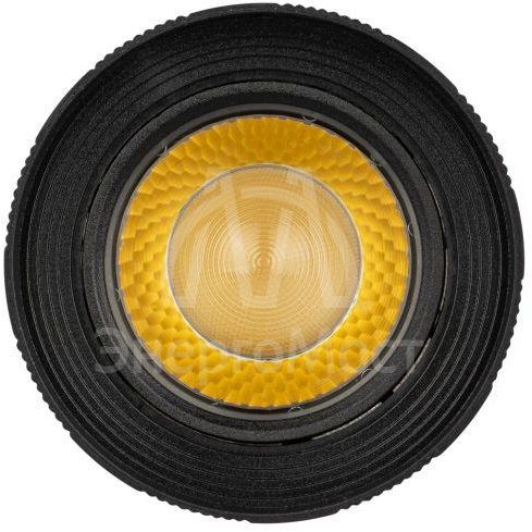 Светильник светодиодный трековый 1ф TR59 - 3030 BK 30Вт 3000К черн. Эра Б0054447