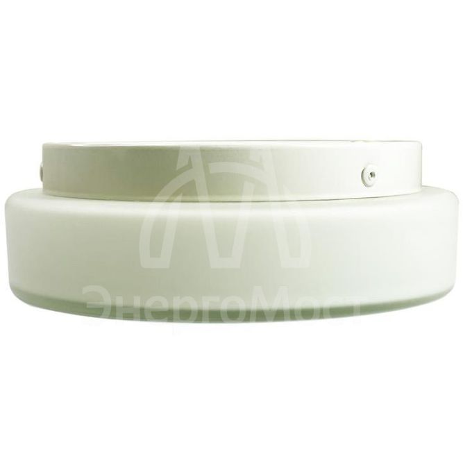 Светильник светодиодный &amp;quot;ТабLEDка&amp;quot; 190 LED 12 M32 12Вт 4000К IP44 190х65 ДПБ опал. матов. (инд. упак.) Элетех 1030450339