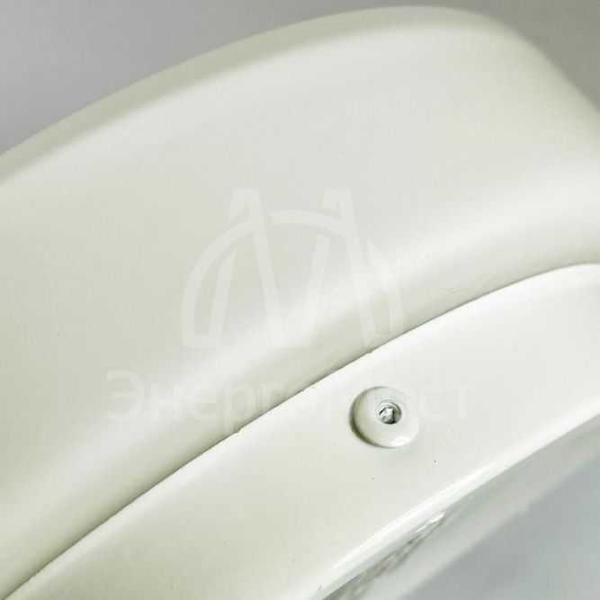 Светильник светодиодный &amp;quot;ТабLEDка&amp;quot; 190 LED 12 M32 12Вт 4000К IP44 190х65 ДПБ опал. матов. (инд. упак.) Элетех 1030450339