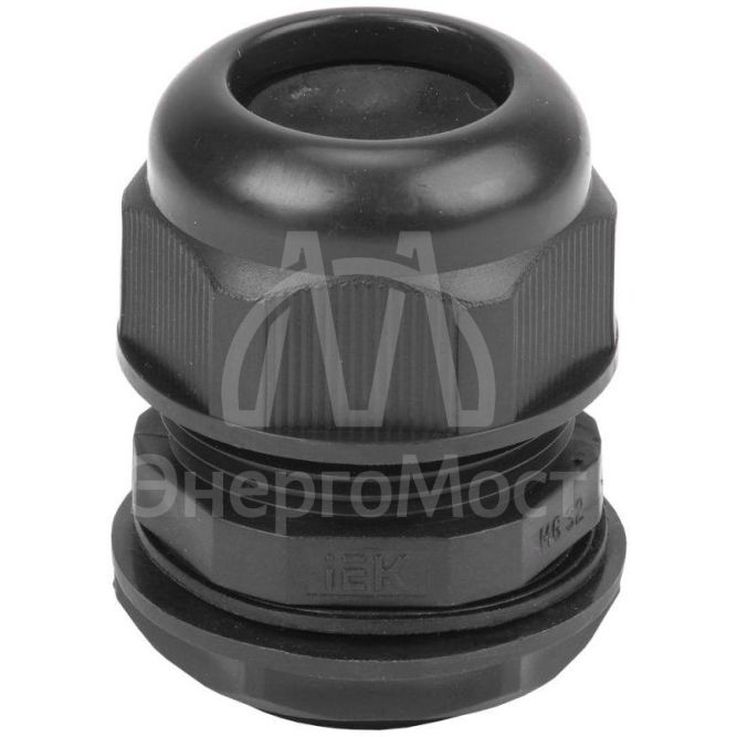 Сальник MG32 d16-24мм IEK YSA10-25-32-68-K02