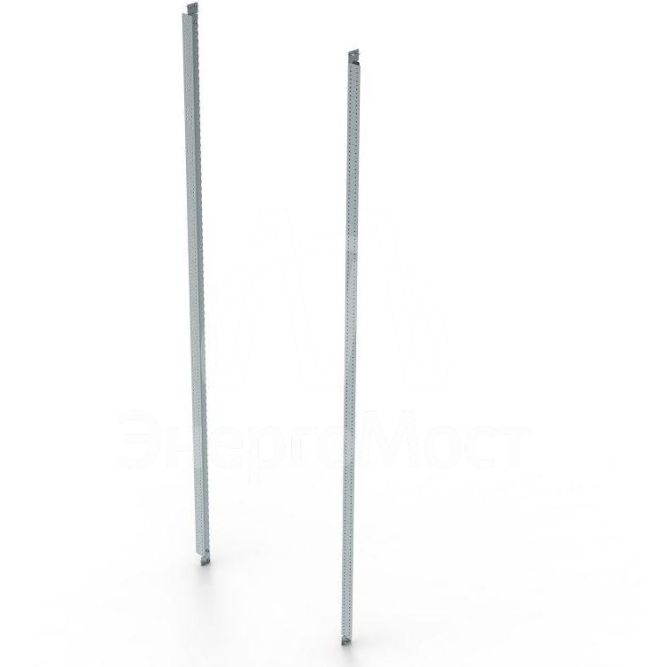 Стойка функциональная XL3 S 4000 2200мм (уп.2шт) Leg 338157