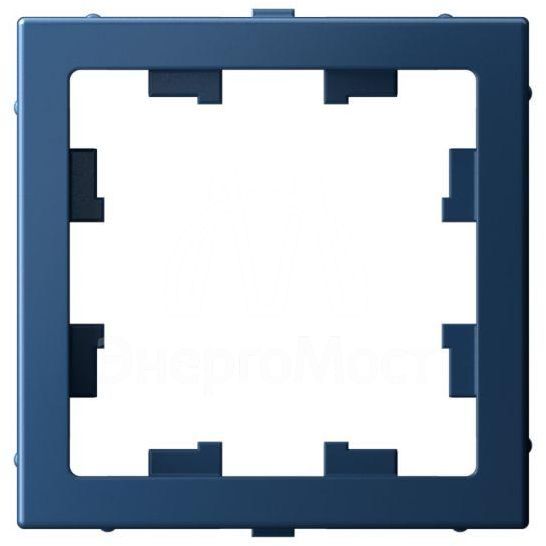 Адаптер ArtGallery для функции AtlasDesign аквамарин SE GAL001108