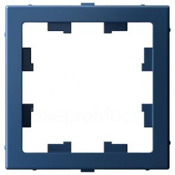 Адаптер ArtGallery для функции AtlasDesign аквамарин SE GAL001108