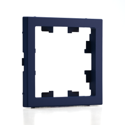 Адаптер ArtGallery для функции AtlasDesign аквамарин SE GAL001108