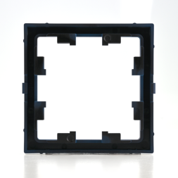 Адаптер ArtGallery для функции AtlasDesign аквамарин SE GAL001108